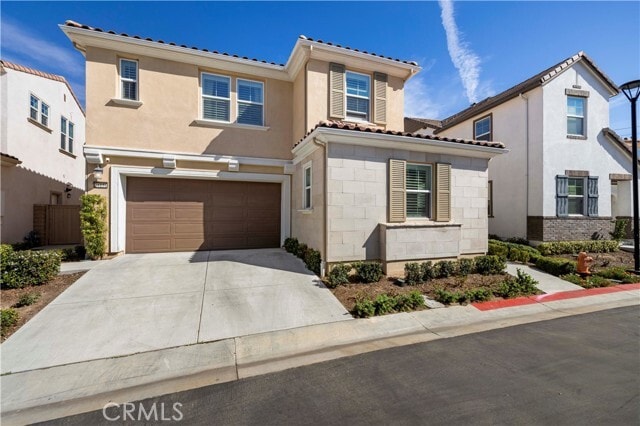 Photo - 24151 Paseo del Rancho Dr