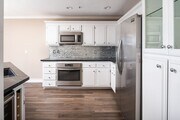 Photo - 2424 Front St Condo Unit 19-