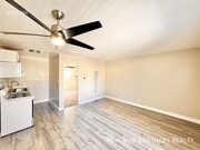 Photo - 2509 S Denison Ave Unit 1