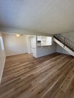 Photo - 2 + 1  2 Story Townhouse Ventura, CA