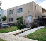 Photo - 335 N Oakhurst Dr Apartments Unit 8