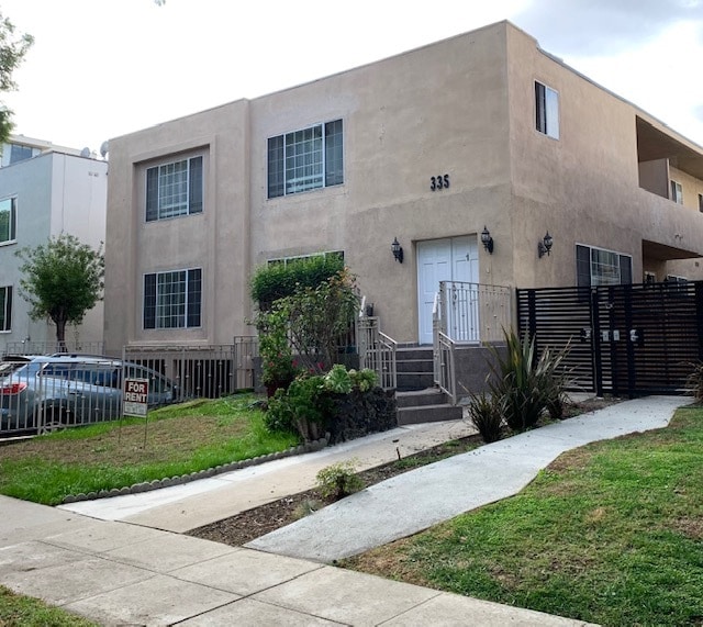 Photo - 335 N Oakhurst Dr Unit 8