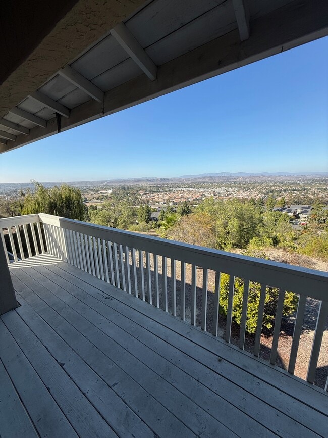 Building Photo - 4238 Vista Panorama Way Unit #207