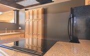 Photo - 2 Bedroom, 2 Bath Bristol Cove Condo Unit 8