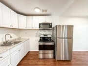 Photo - 5611 Fulcher Ave Unit 5