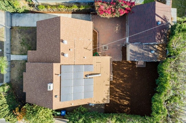 Photo - 8960 Helms Pl