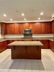 Photo - 13173 Stanton Dr