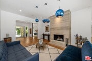Photo - 3112 Corda Dr House