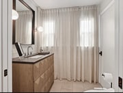 Photo - 1340 N Harvard Blvd