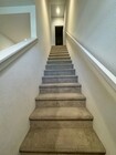 Photo - 8648 Amherst St