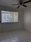 Photo - 665 W Altadena Dr Unit 50