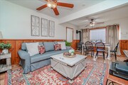 Photo - 883 Kuffel Canyon Rd