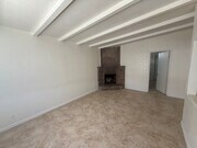 Photo - Desert View Apartments Unit A