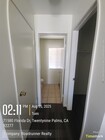 Photo - Beautiful Home in Desert Vista Community w...