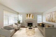 Photo - 16396 High Bluff Ct House