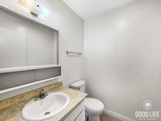 Photo - Brand-New Kitchen, Prime Location, Move-In Ready UTC Home