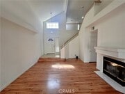 Photo - 864 Bramble Ln