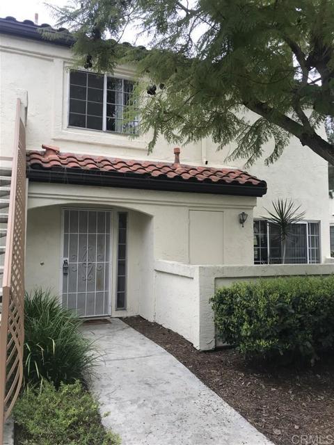 Photo - 759 Eastshore Terrace Townhome