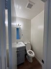 Photo - 10420 Commerce Ave Apartments Unit 1