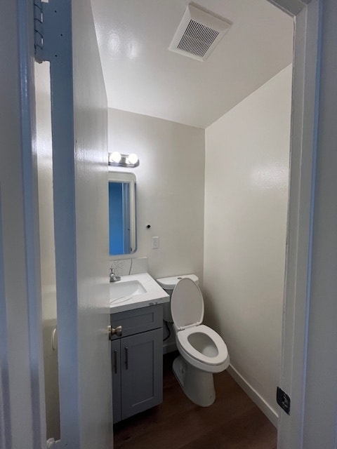 Photo - 10420 Commerce Ave Unit 2