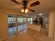 Photo - 5 bed 2.5 bath on New Mills! House