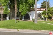 Photo - 1530 Valley View Rd