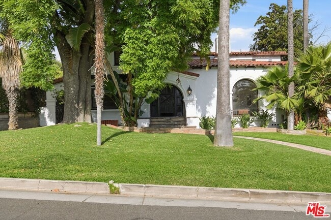 Photo - 1530 Valley View Rd