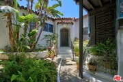 Photo - 1221 Edris Dr