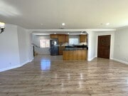 Photo - 4535 168th St