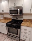 Photo - 808 Atchison St