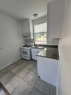 Photo - 431 W 2nd St Unit B