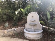 Photo - 433 APS Unit B