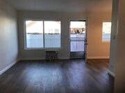 Photo - 1.0 bedroom in Pasadena California 91106 Condo Unit 3