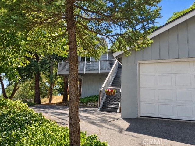 Building Photo - 30322 Live Oak Dr