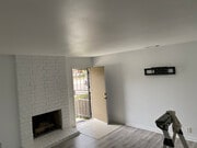 Photo - 3761 Ketch Ave Unit B
