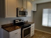 Photo - 1707 Tiburon Ct