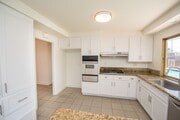 Photo - COSTA MESA: 3 Bedroom Single Story Home with a Pool