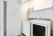 Photo - 15232 Horizon St Unit 7