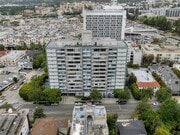 Photo - 969 Hilgard Ave Apartment Unit 1006