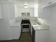 Photo - ALB190-192 Unit 190