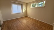 Photo - 4805 Saviers Rd