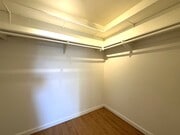 Photo - Mira Mesa - Single-Story Detached Condo w ...