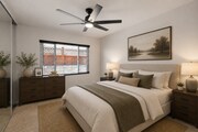 Photo - 5139 Ewing St
