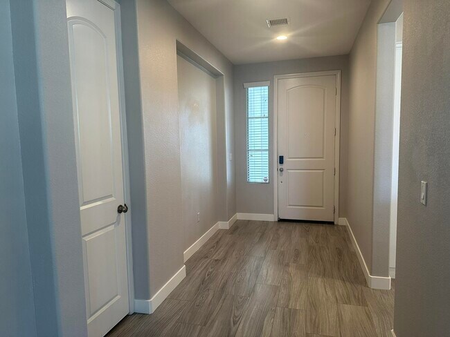 Photo - 51204 Mystic Tyme Dr