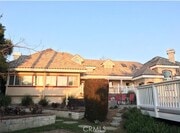 Photo - 31063 E Sunset Dr N House