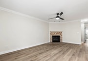 Photo - 4779 Seminole Dr Condo Unit 109