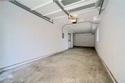 Photo - 3021 Raymond Ave Townhome