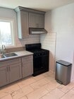 Photo - 4135 41st St Townhome