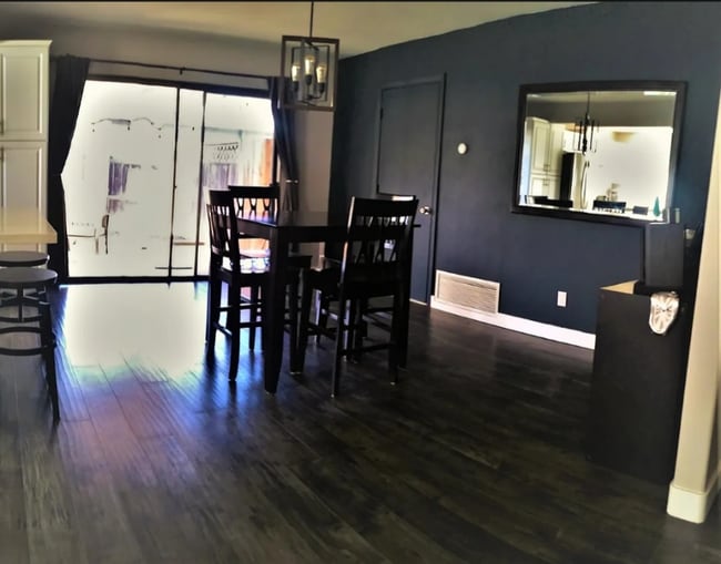 Photo - 9358 Burning Tree Way