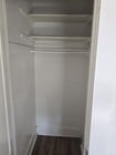 Photo - Rental in Long Beach
